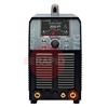 1036020013  PATON MasterTIG-200 AC/DC TIG Welder Package, 230v